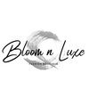 bloomnluxe